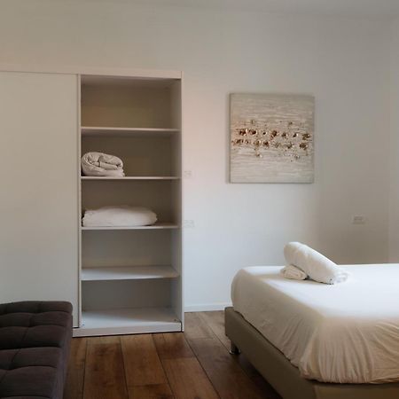 ลุย โฮเทล การ์เดนส์ Apartment ไฮฟา ภายนอก รูปภาพ